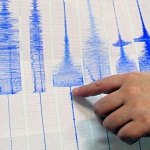 На Урале сила землетрясений может достигать семи баллов
