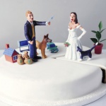 В Перми на 100 браков приходится 85 разводов