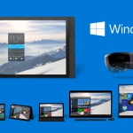 Торренты бастуют против Windows 10
